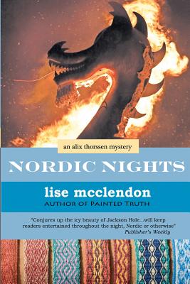 Nordic NightsLise