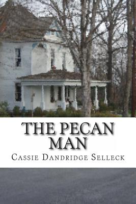 Image for The Pecan Man