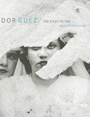 Dor Guez: 100 Steps to the Mediterranean