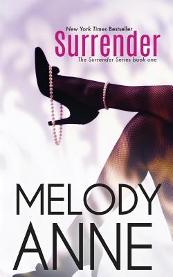 Surrender