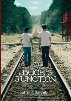 Image for Buck's Junction Buck's Junction
