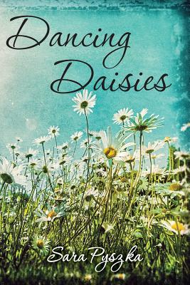 Dancing Daisies (Just Be)