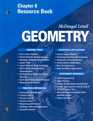 Geometry