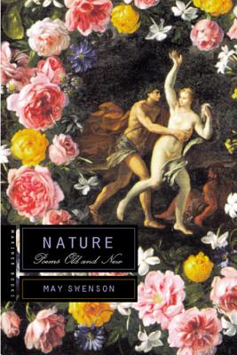 Nature: Poems Old and New