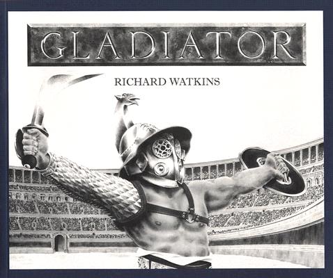 GLADIATOR