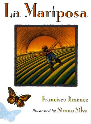 Image for La Mariposa La Mariposa