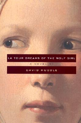 La Tour Dreams of the Wolf Girl