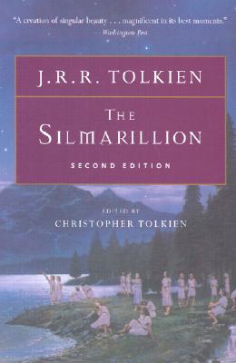 The Silmarillion