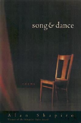 Image for Song and Dance: Poems Song and Dance: Poems