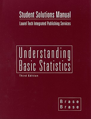 Understanding Basic Statistics