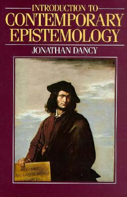 Introduction to Contemporary Epistemology
