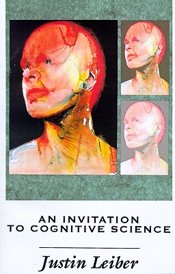 An Invitation to Cognitive Science