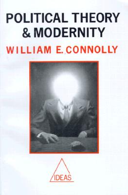 Political Theory and Modernity