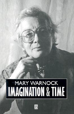 Imagination and Time
