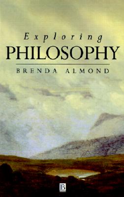 Exploring Philosophy: The Philosophical Quest