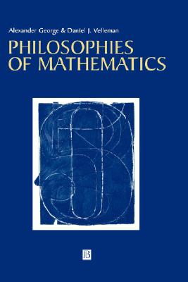 Philosophies of Mathematics
