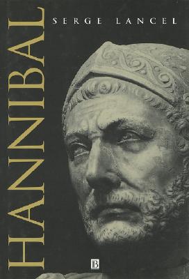 HANNIBAL