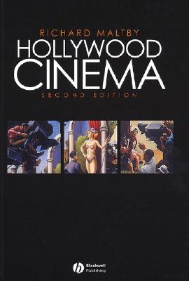 Hollywood Cinema