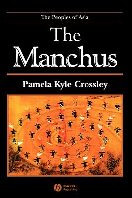 The Manchus