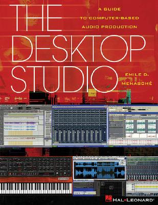 The Desktop Studio