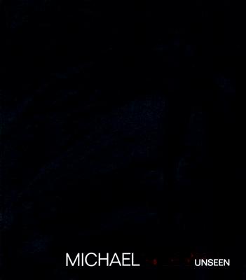 Michael Riley: Sights Unseen