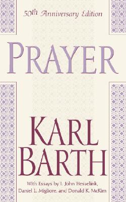 Prayer (50th Anniversary Edition)