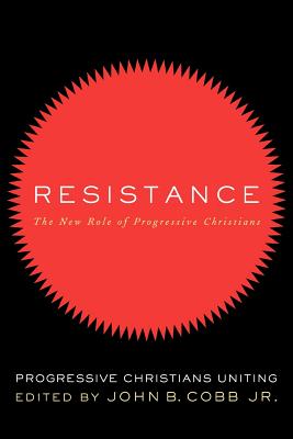 Resistance: