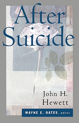After Suicide ; After Suicide