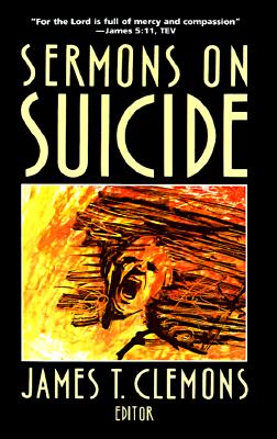 Sermons on Suicide