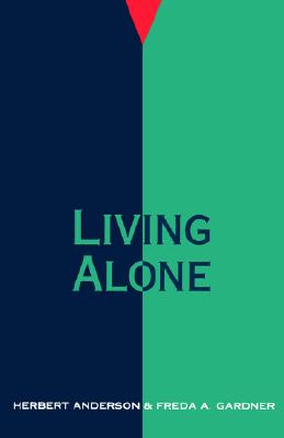 Living Alone (FLPP)