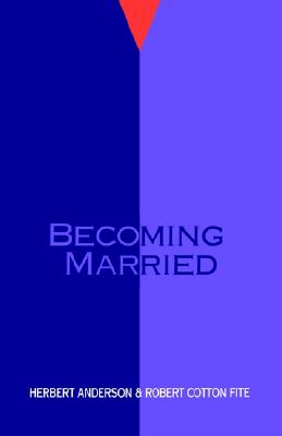 Becoming Married (FLPP) Image for Becoming Married (FLPP)
