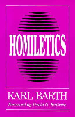 Homiletics