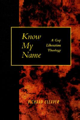 Know My Name