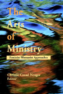 The Arts of Ministry