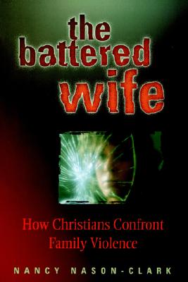 Image for The Battered Wife