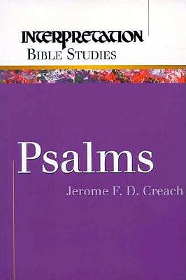 Image for Psalms Psalms