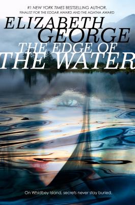 Image for The Edge Of The Water