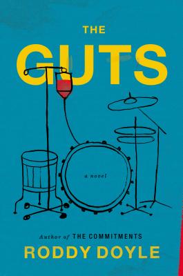 The Guts