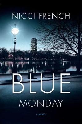 Image for Blue Monday Blue Monday
