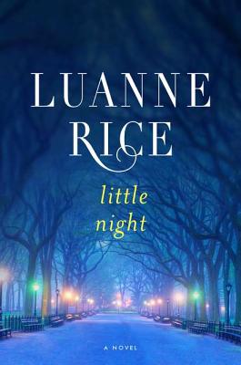 Little Night: A Novel