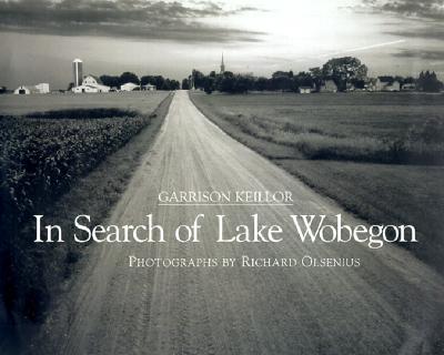 In Search of Lake Wobegon