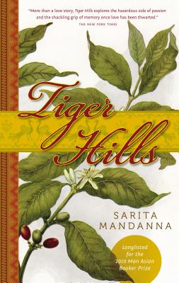 TIGER HILLS