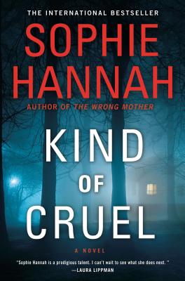 KIND OF CRUEL: A NOVEL