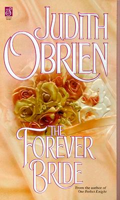The Forever Bride (Sonnet Books)