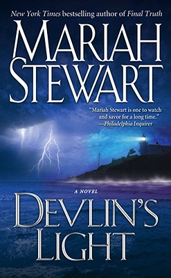 Image for Devlin's Light