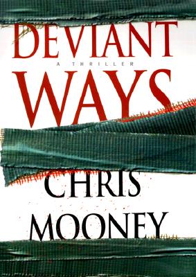 Deviant Ways