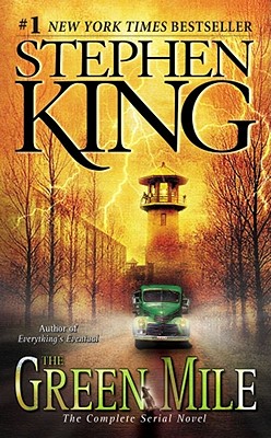 Image for The Green Mile