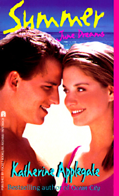 June Dreams (Summer 1): June Dreams (Summer)
