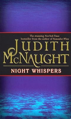 Night Whispers
