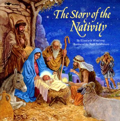 The Story of the Nativity